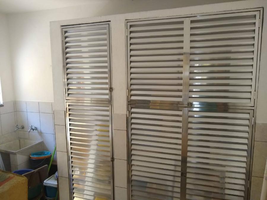 Sobrado à venda com 3 quartos, 120m² - Foto 6