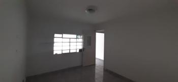 Foto 42
