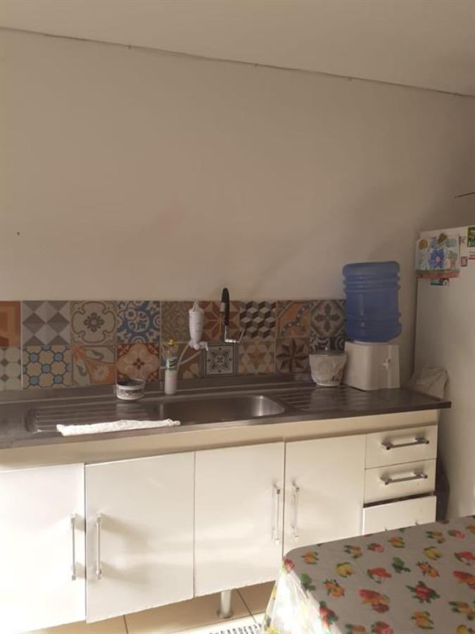 Sobrado à venda com 4 quartos, 150m² - Foto 16