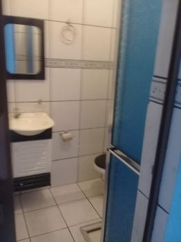 Sobrado para Venda por R$700.000,00 com 280m², 3 dormitórios, 3 vagas e 2 banheiros - São miguel paulista, São paulo / SP