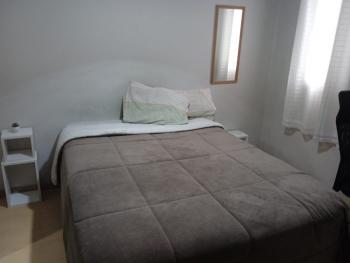 Foto 32