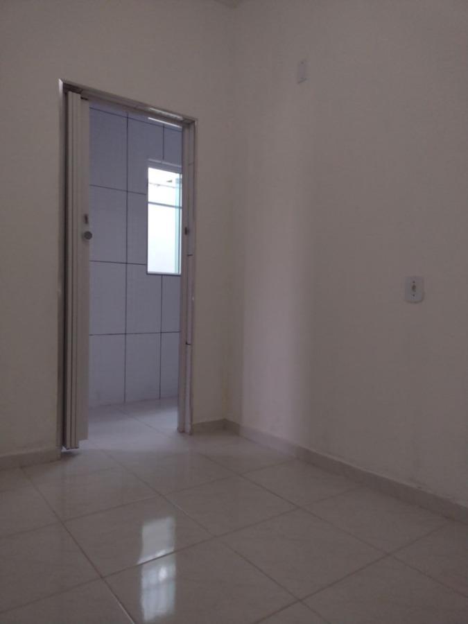 Casa à venda com 5 quartos, 335m² - Foto 19