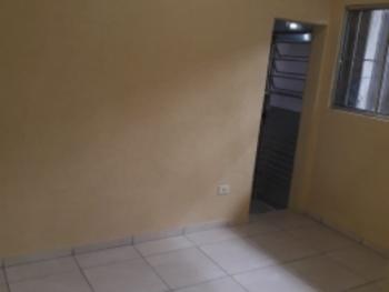 Foto 21
