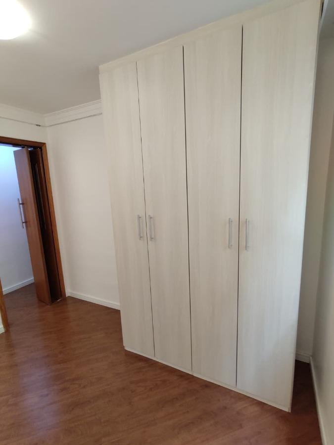 Apartamento, 2 quartos, 120 m² - Foto 6