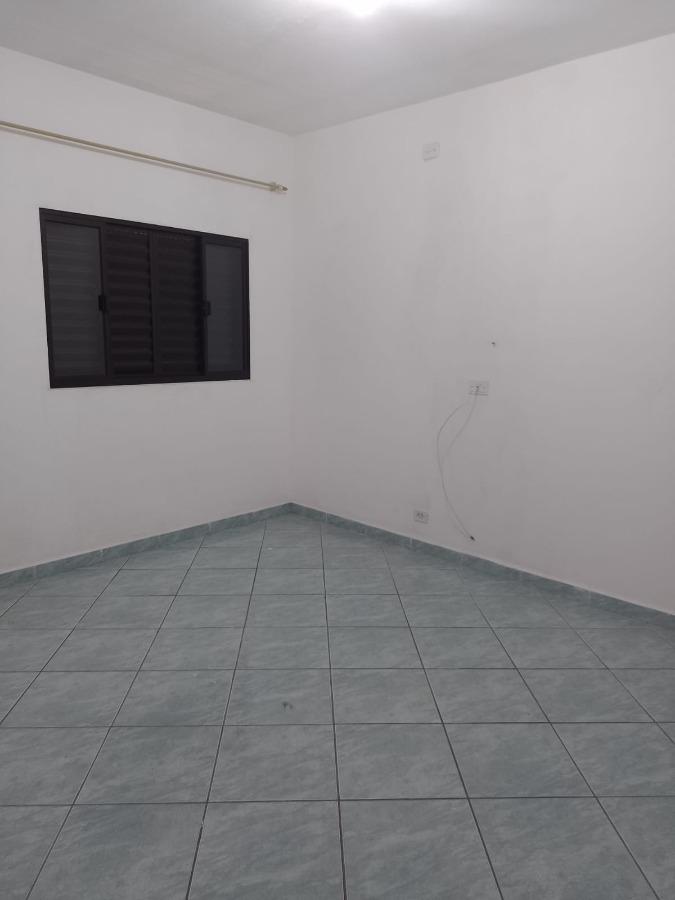 Casa à venda com 4 quartos, 120m² - Foto 17