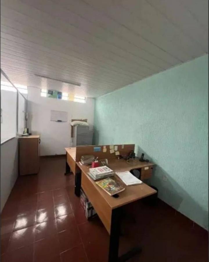 Depósito-Galpão, 560 m² - Foto 14