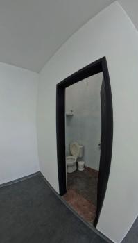 Sala Comercial para Aluguel por R$1.650,00/Mês com 1 banheiro - São miguel paulista, São paulo / SP