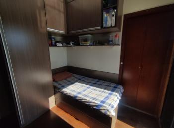 Foto 35