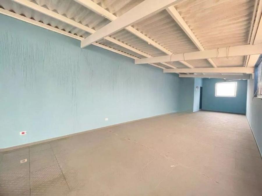 Prédio Inteiro, 250 m² - Foto 1