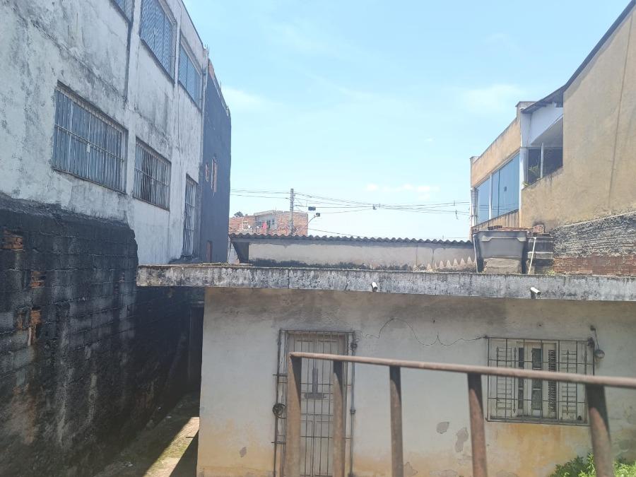 Terreno, 400 m² - Foto 4