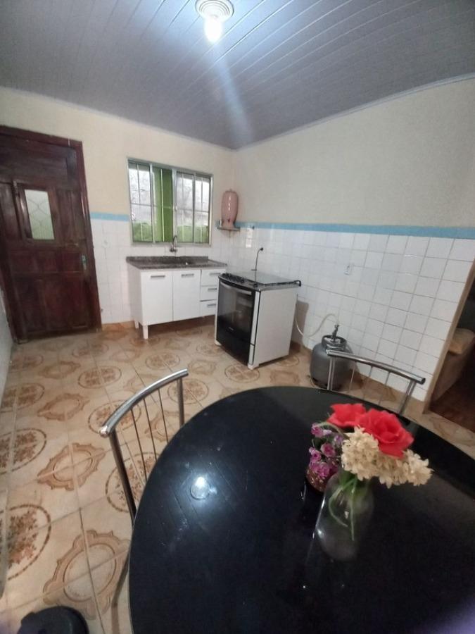 Sobrado à venda com 5 quartos, 250m² - Foto 5