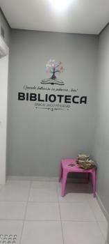 Foto 55