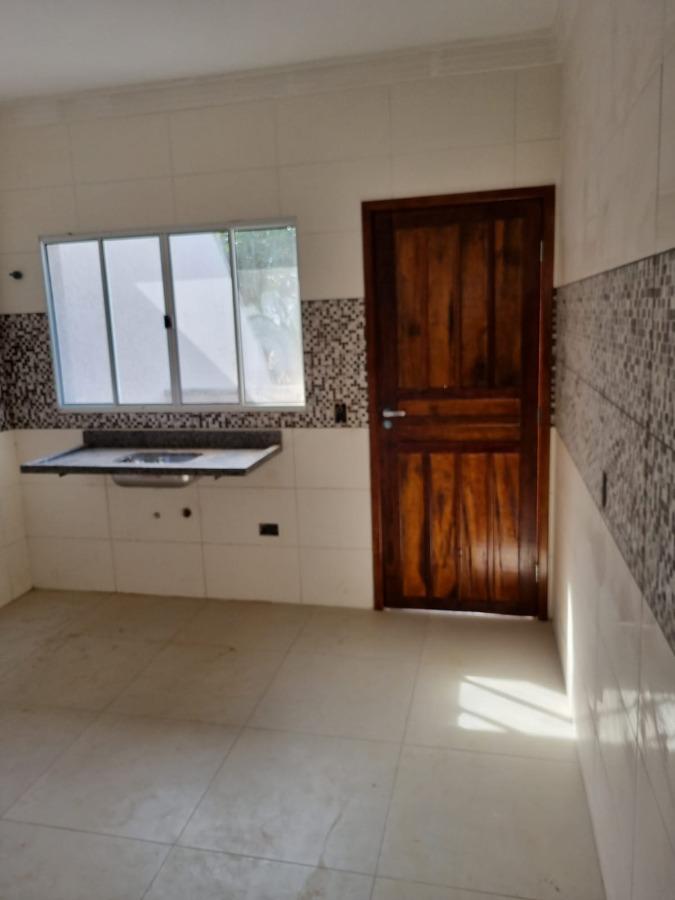 Sobrado à venda com 2 quartos, 66m² - Foto 18