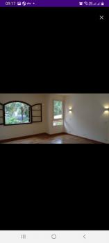 Casa para Venda por R$3.749.000,00 com 740m², 2 salas, 4 banheiros e 4 vagas - Jardim morumbi, São paulo / SP
