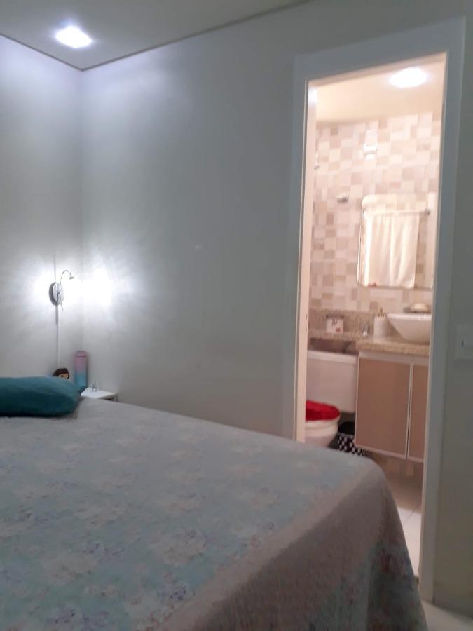 Apartamento, 3 quartos, 120 m² - Foto 7