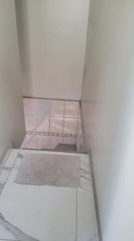Foto 37