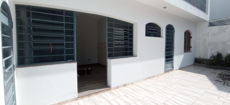 Sobrado à venda e aluguel com 3 quartos, 120m² - Foto 14