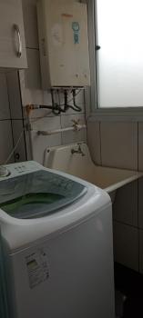 Foto 26