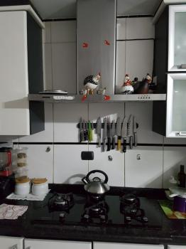 Foto 39