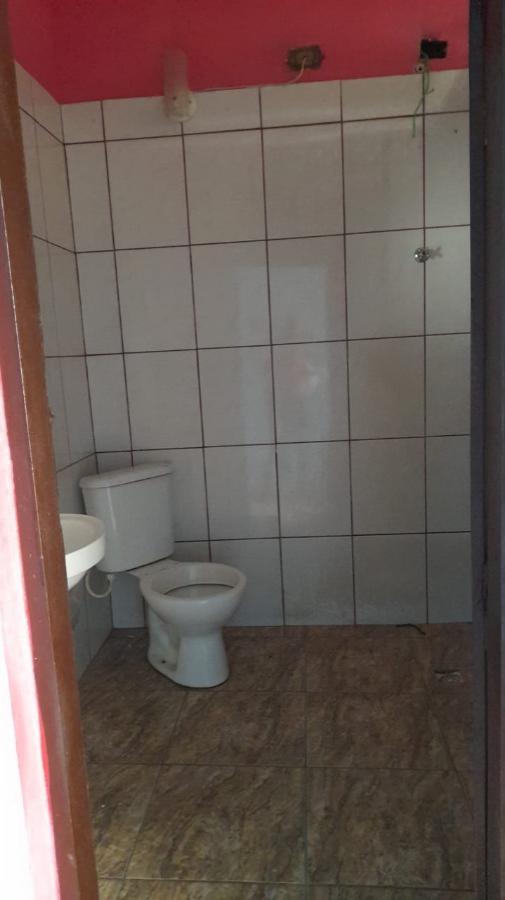 Sobrado para alugar com 3 quartos, 120m² - Foto 13