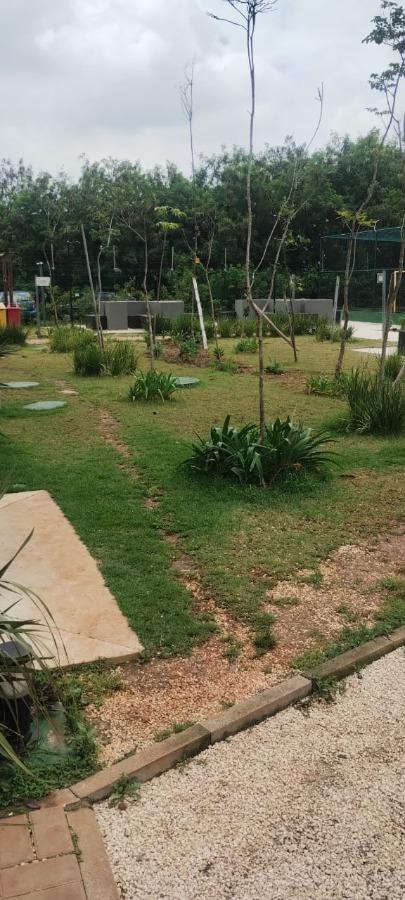 Apartamento, 2 quartos, 43 m² - Foto 13