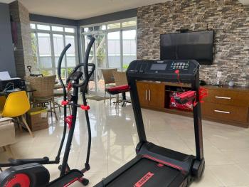 Apartamento Cobertura para Venda por R$1.700.000,00 com 3 dormitórios, 1 suite e 3 vagas - Vila jacuí, São paulo / SP