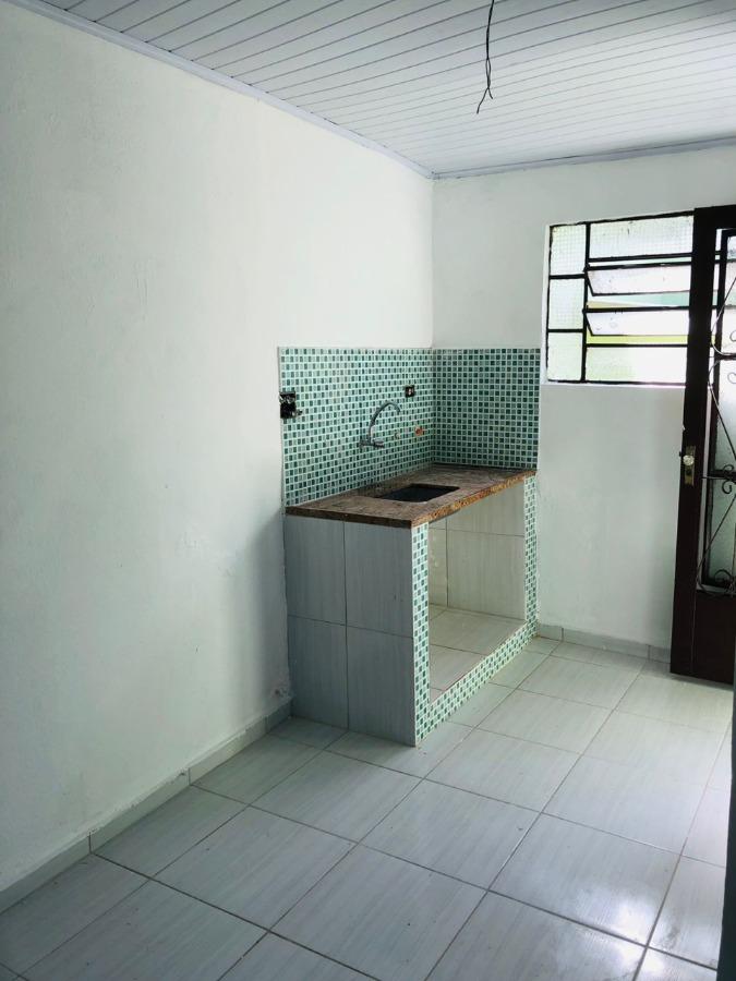 Loja-Salão à venda com 1 quarto, 120m² - Foto 6