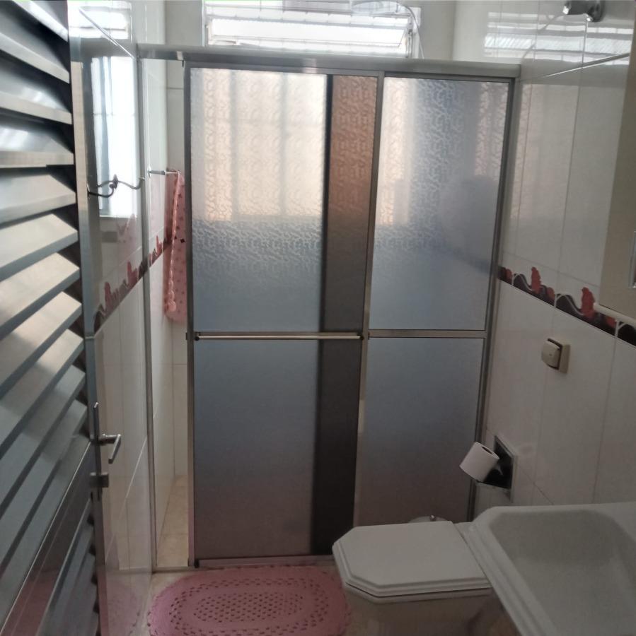Casa, 2 quartos, 120 m² - Foto 9
