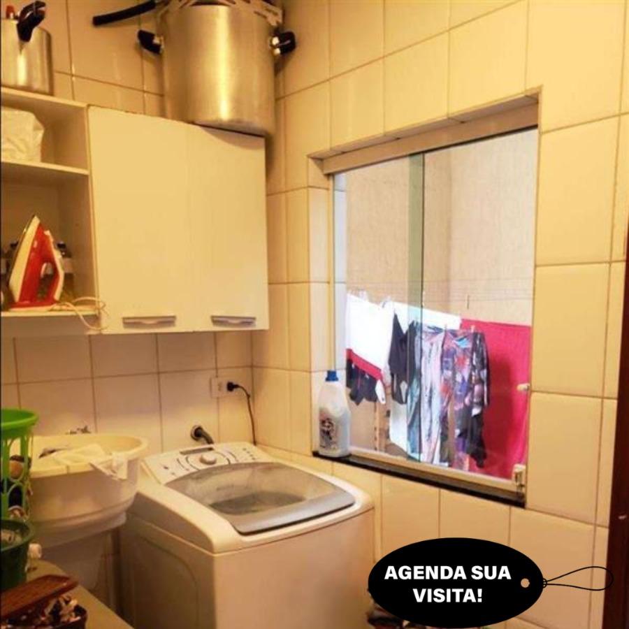 Sobrado à venda com 3 quartos, 120m² - Foto 18