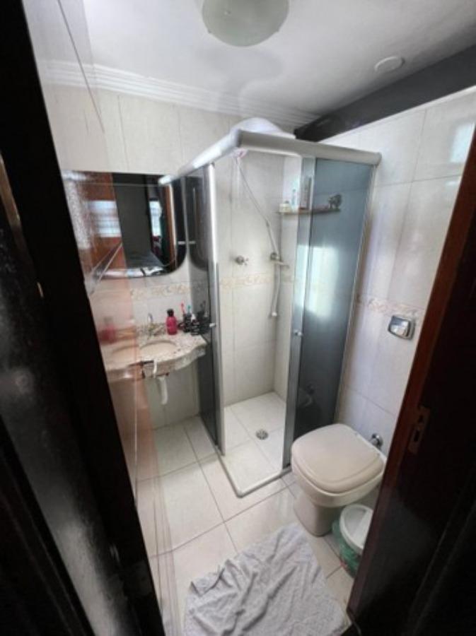 Apartamento à venda com 2 quartos, 91m² - Foto 13