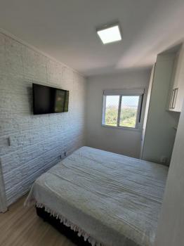 Foto 26