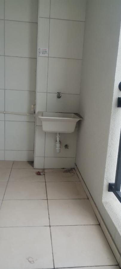 Apartamento, 2 quartos, 43 m² - Foto 7
