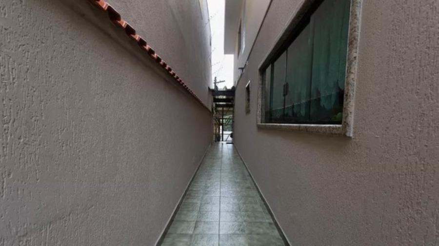 Sobrado à venda com 4 quartos, 250m² - Foto 3