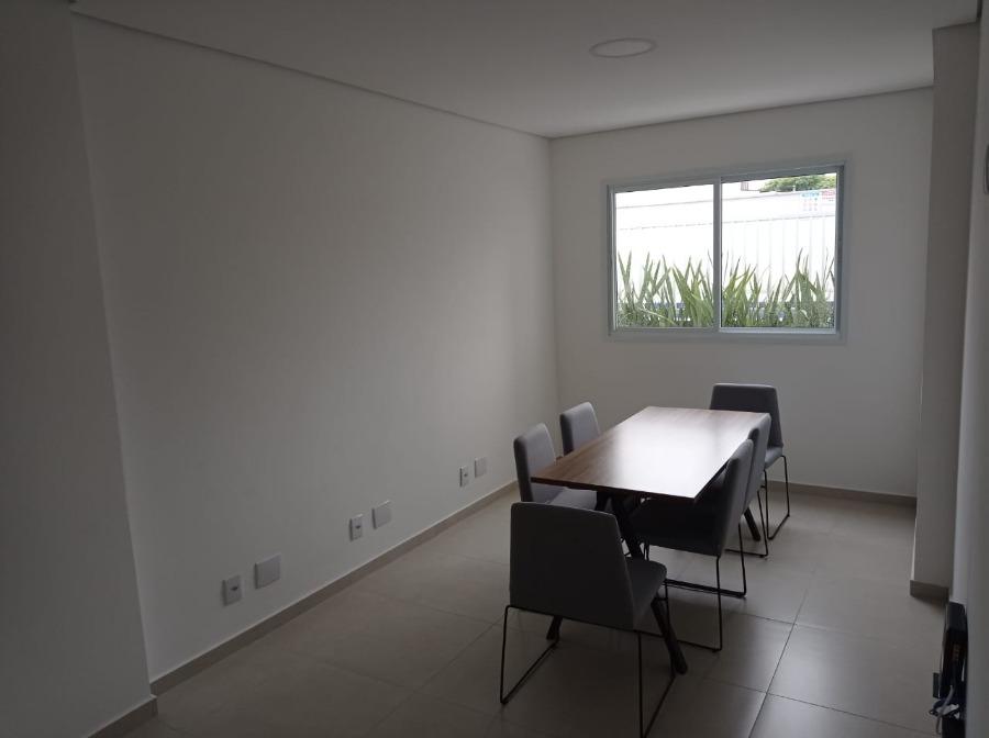 Apartamento, 2 quartos, 64 m² - Foto 19