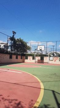 Apartamento para Venda por R$1.500.000,00 com 155m², 3 dormitórios, 1 suite e 4 vagas - Jardim anália franco, São paulo / SP - Foto 2