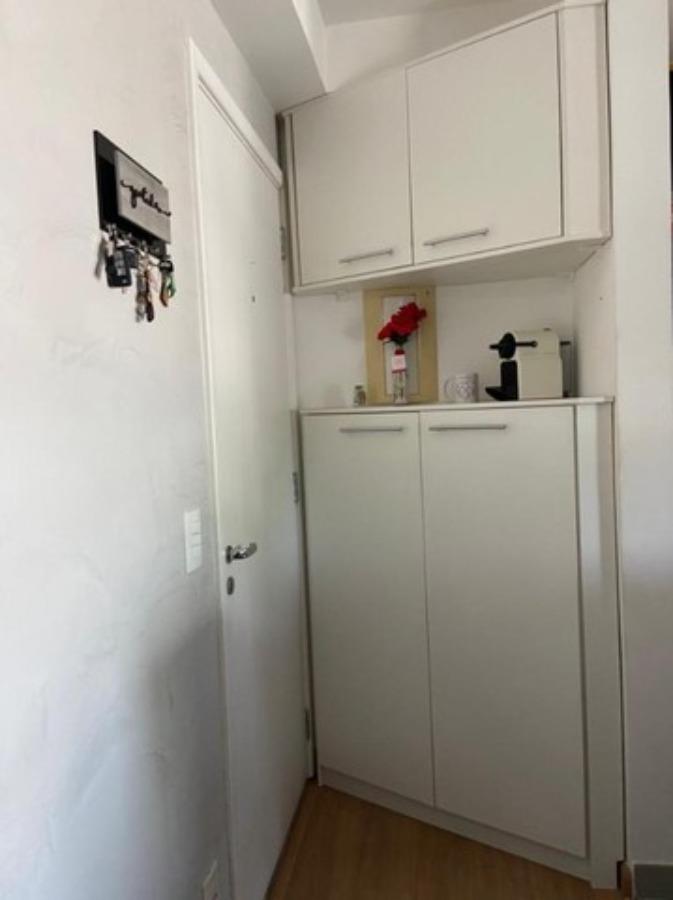 Apartamento à venda com 2 quartos, 56m² - Foto 14