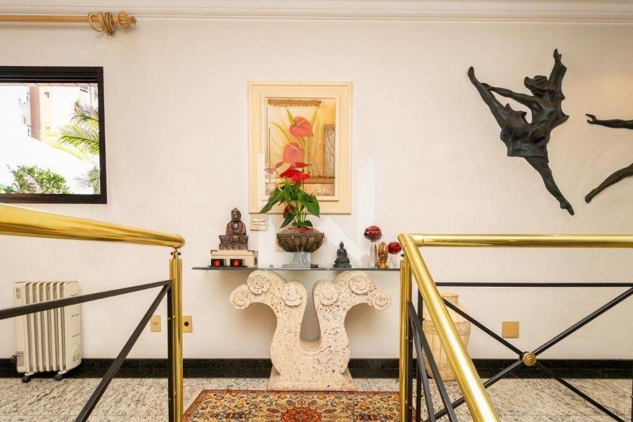 Cobertura, 3 quartos, 420 m² - Foto 13