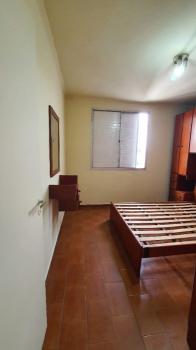 Foto 23