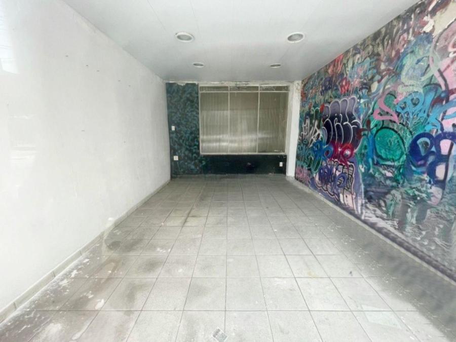 Sobrado, 2 quartos, 140 m² - Foto 10
