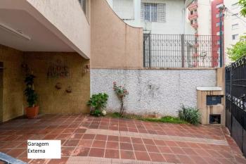 Casa para Venda por R$955.000,00 com 215m², 4 dormitórios, 4 vagas e 3 banheiros - Imirim, São paulo / SP - Foto 3