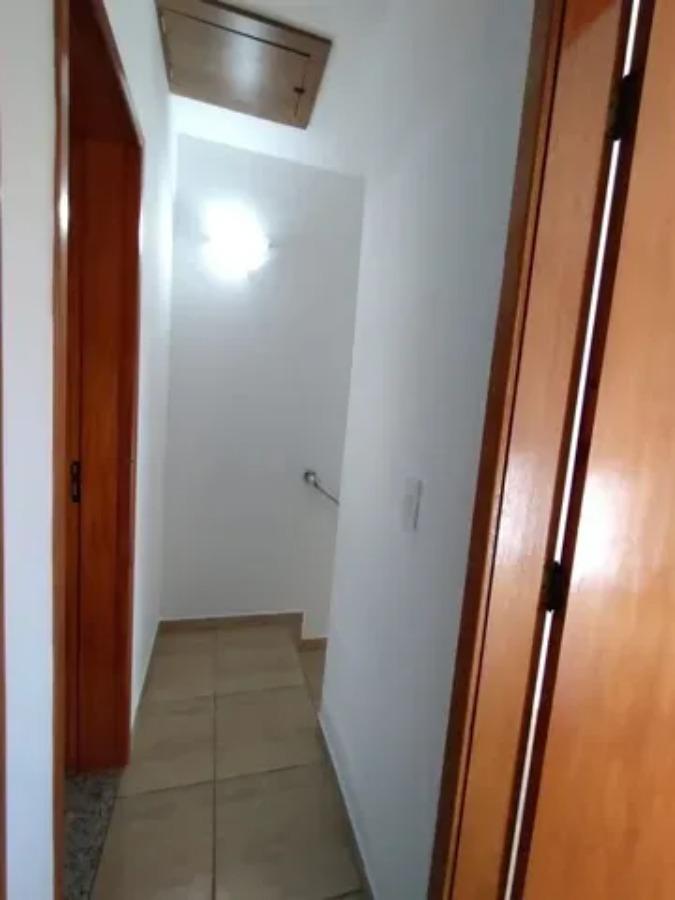 Sobrado à venda com 2 quartos, 57m² - Foto 10