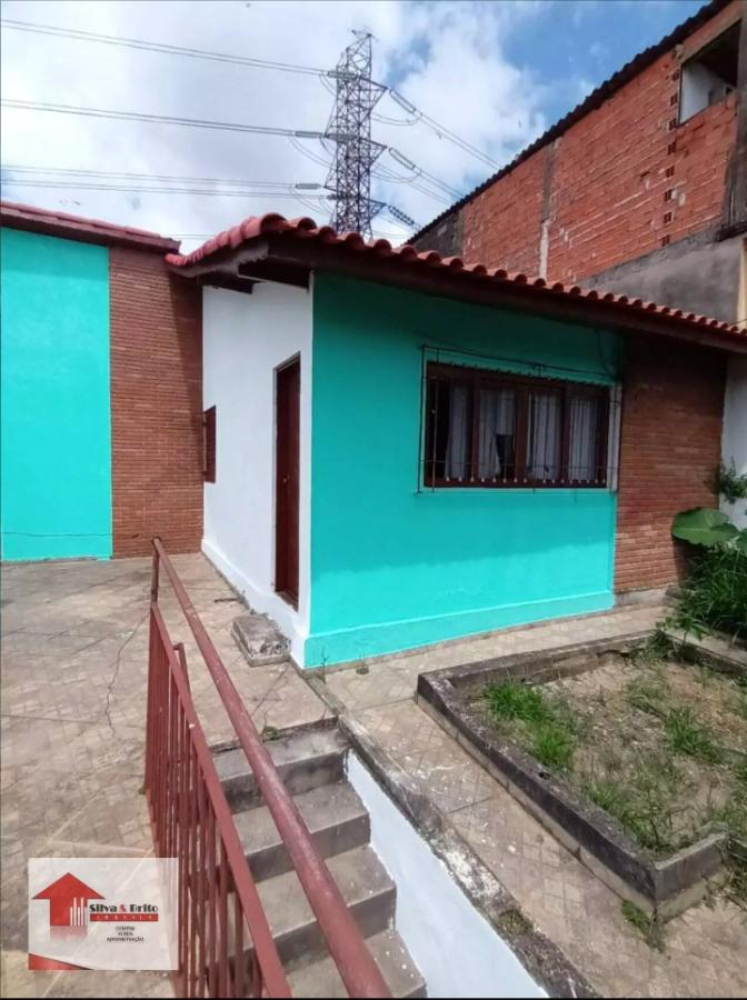 Casa, 2 quartos, 120 m² - Foto 12