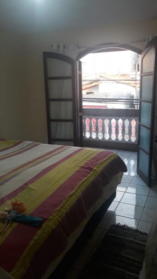 Sobrado à venda com 4 quartos, 150m² - Foto 19