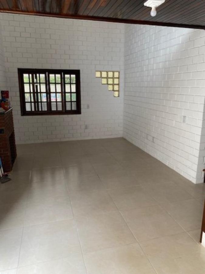 Sobrado à venda com 3 quartos, 200m² - Foto 12