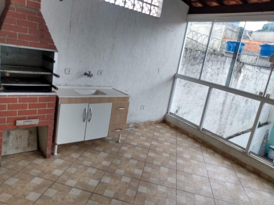 Casa de Condomínio à venda com 2 quartos, 86m² - Foto 10