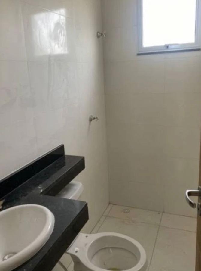 Apartamento à venda com 2 quartos, 45m² - Foto 13