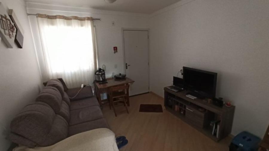 Apartamento à venda com 2 quartos, 120m² - Foto 12