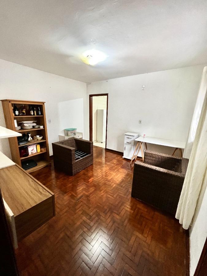 Casa, 4 quartos, 220 m² - Foto 14