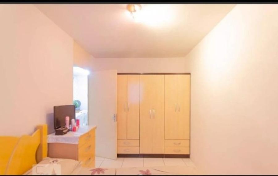 Apartamento à venda com 2 quartos, 50m² - Foto 10