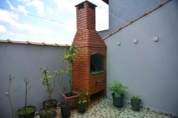 Foto 53
